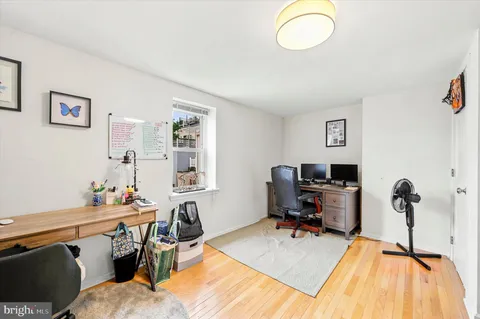 $775,000 | 1934 Bainbridge Street, Philadelphia, PA 19146