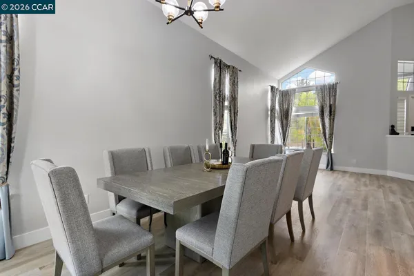 $795,000 | 3127 Cherry Valley Circle, Fairfield, CA 94534