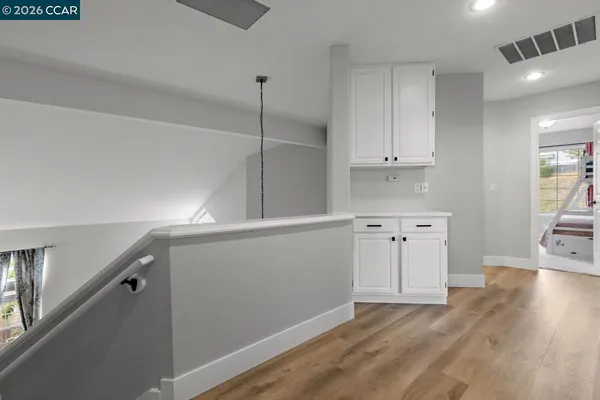 $795,000 | 3127 Cherry Valley Circle, Fairfield, CA 94534