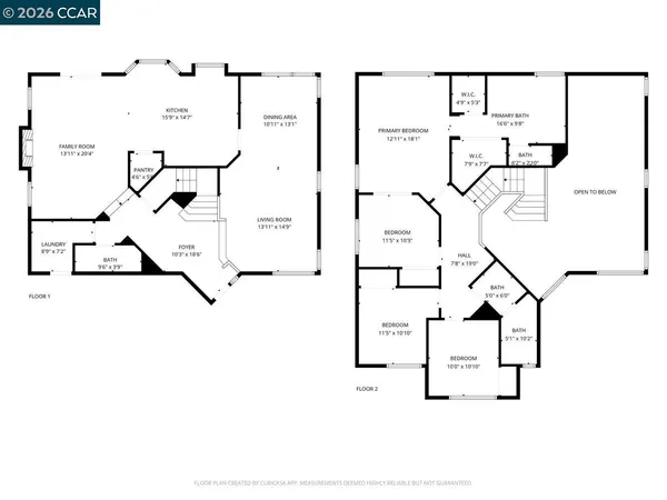 $795,000 | 3127 Cherry Valley Circle, Fairfield, CA 94534