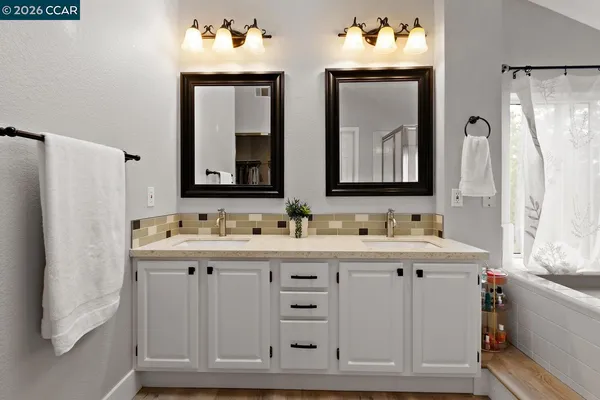 $795,000 | 3127 Cherry Valley Circle, Fairfield, CA 94534
