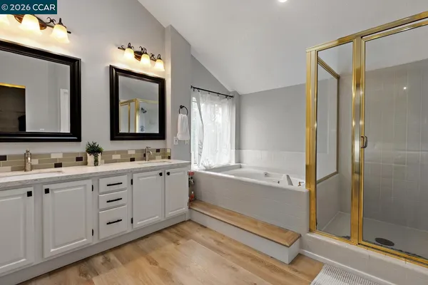 $795,000 | 3127 Cherry Valley Circle, Fairfield, CA 94534