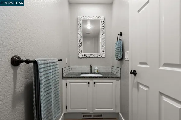 $795,000 | 3127 Cherry Valley Circle, Fairfield, CA 94534