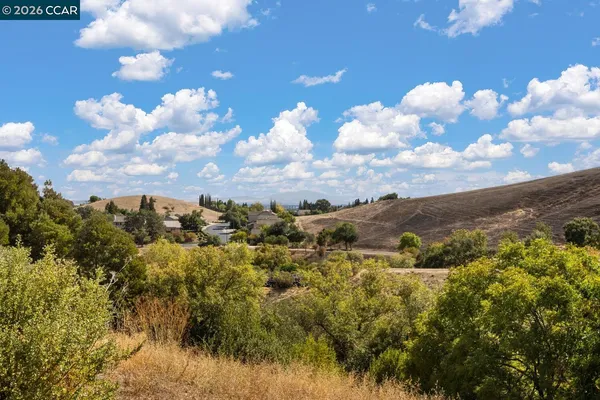 $795,000 | 3127 Cherry Valley Circle, Fairfield, CA 94534