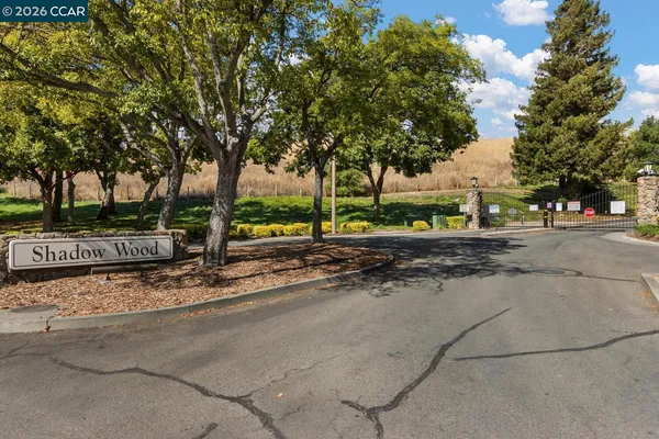 $795,000 | 3127 Cherry Valley Circle, Fairfield, CA 94534