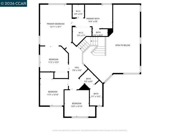 $795,000 | 3127 Cherry Valley Circle, Fairfield, CA 94534