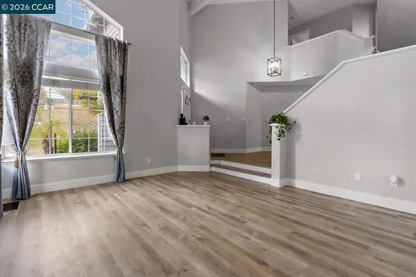 $795,000 | 3127 Cherry Valley Circle, Fairfield, CA 94534