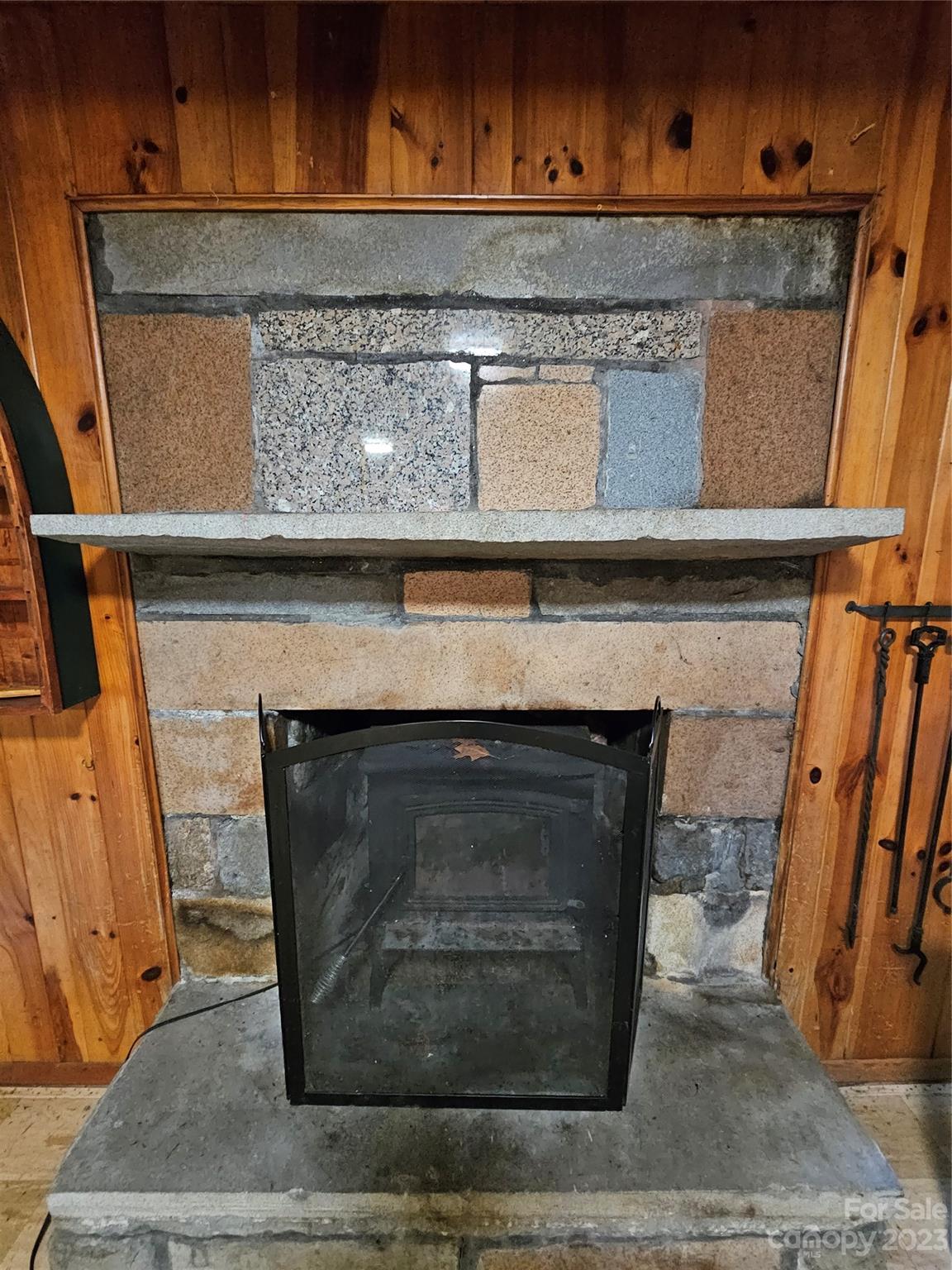 3689 Mill Creek Road Cullowhee, NC 28723 - Photo 5 of 35 Gallery Image 5