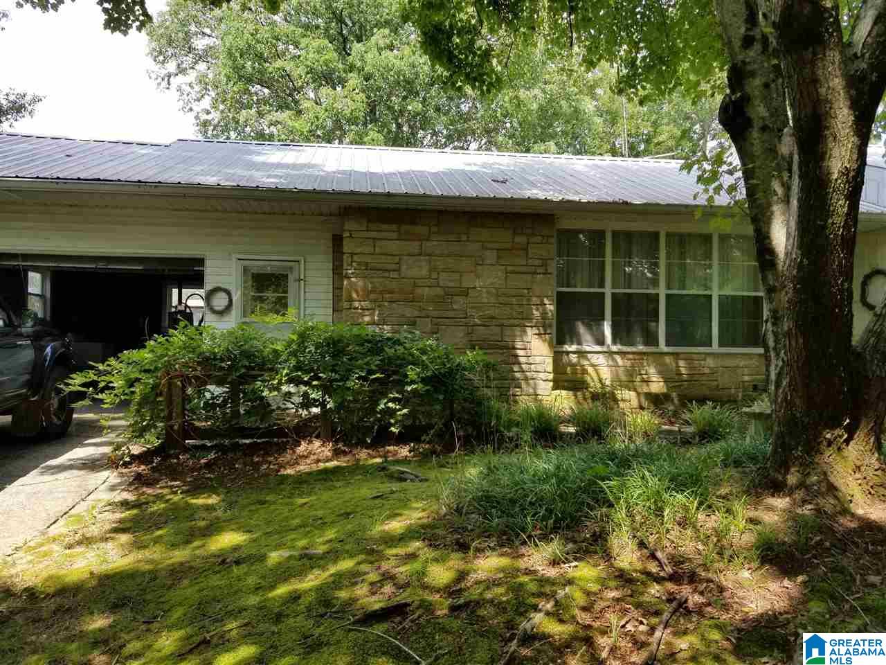 321 County Road 1147 Cullman, AL 35057 - Photo 2 of 32