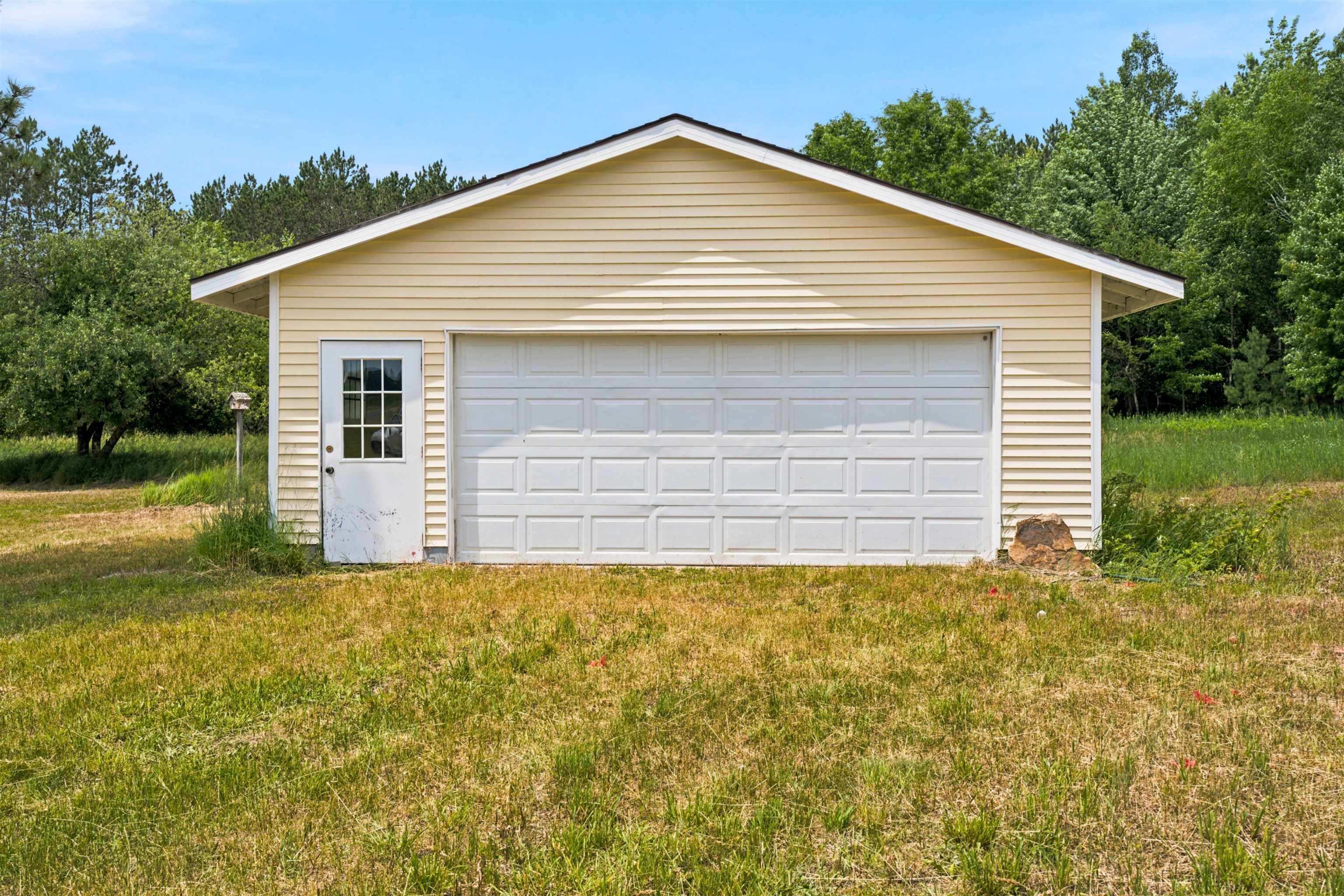 2655 County Line Road East Kingsley, MI 49649 - Photo 27 of 41 Gallery Image 27