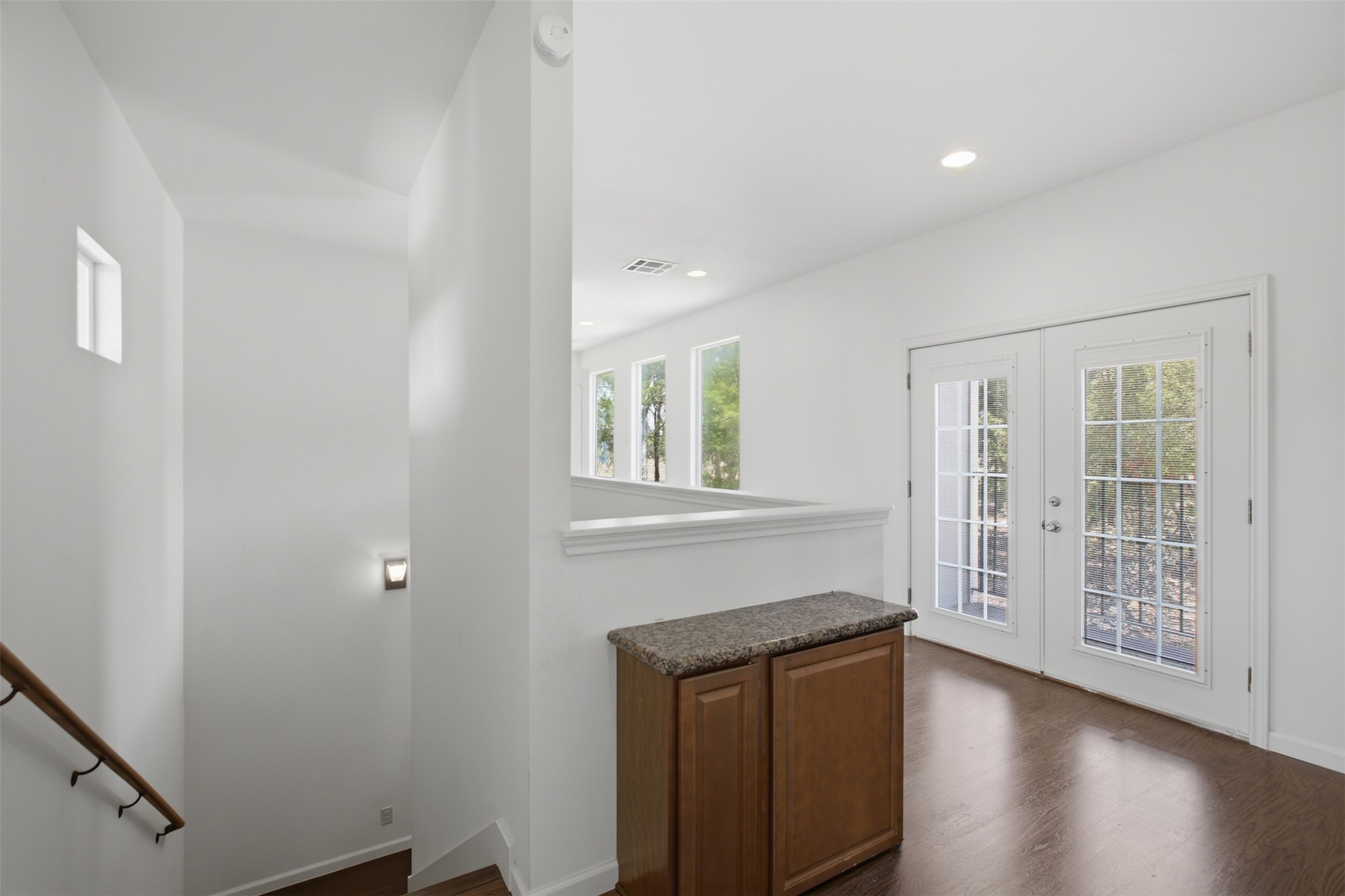 759 Riva Ridge Drive Leander, TX 78641 - Photo 20 of 38