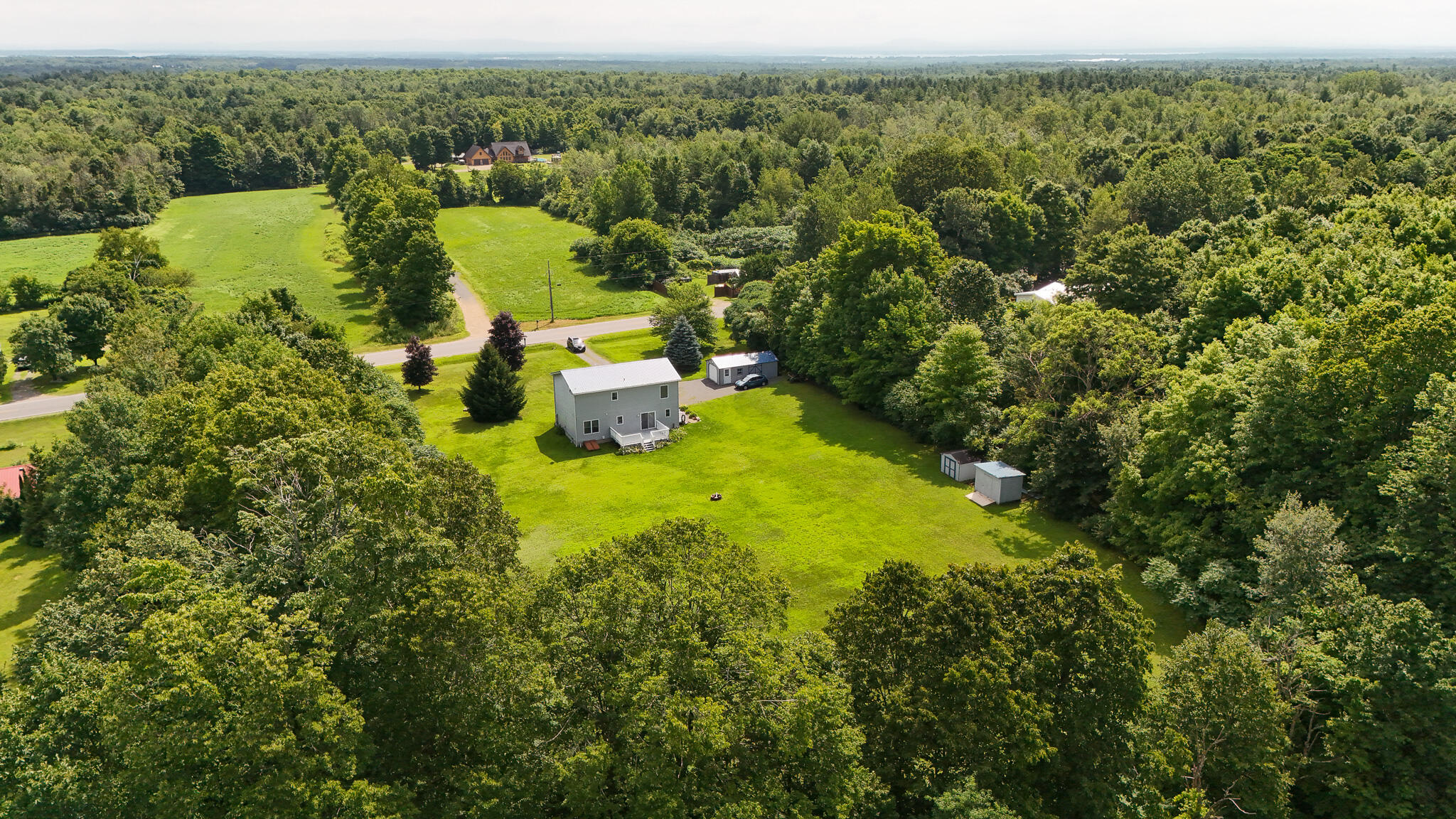 561 O'Neil Road West Chazy, NY 12992 - Photo 11 of 43 Gallery Image 11
