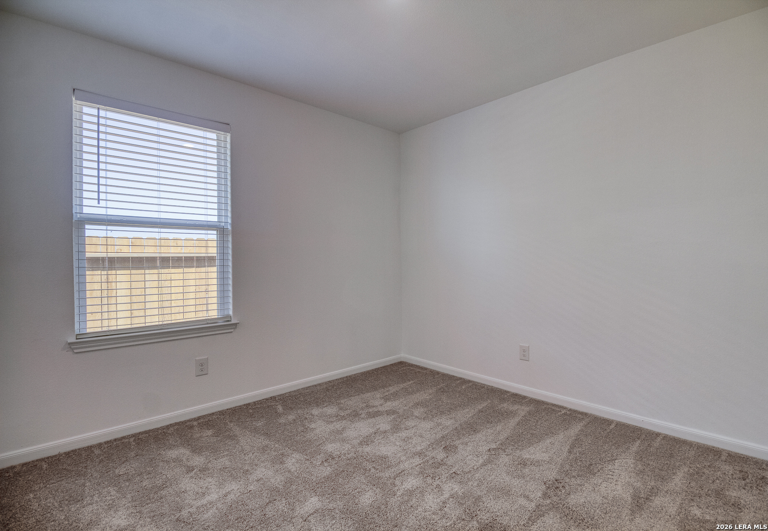 3055 Jackson Summit Converse, TX 78109 - Photo 13 of 26