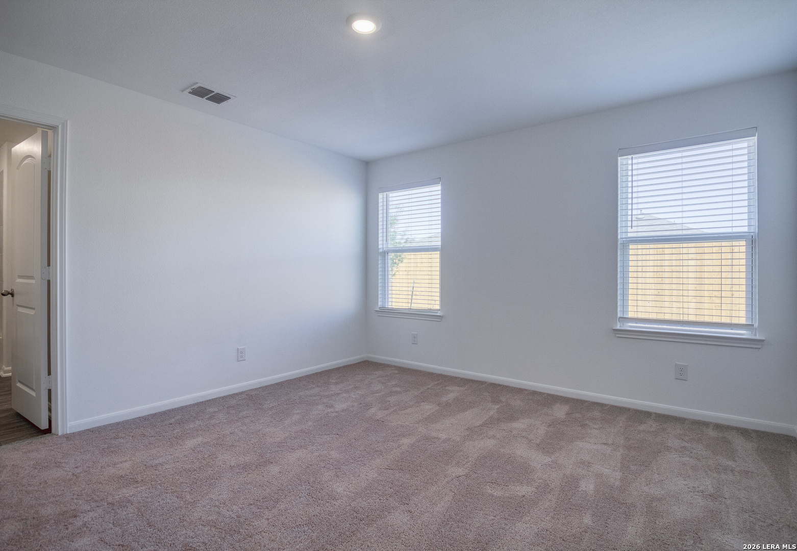 3055 Jackson Summit Converse, TX 78109 - Photo 17 of 26