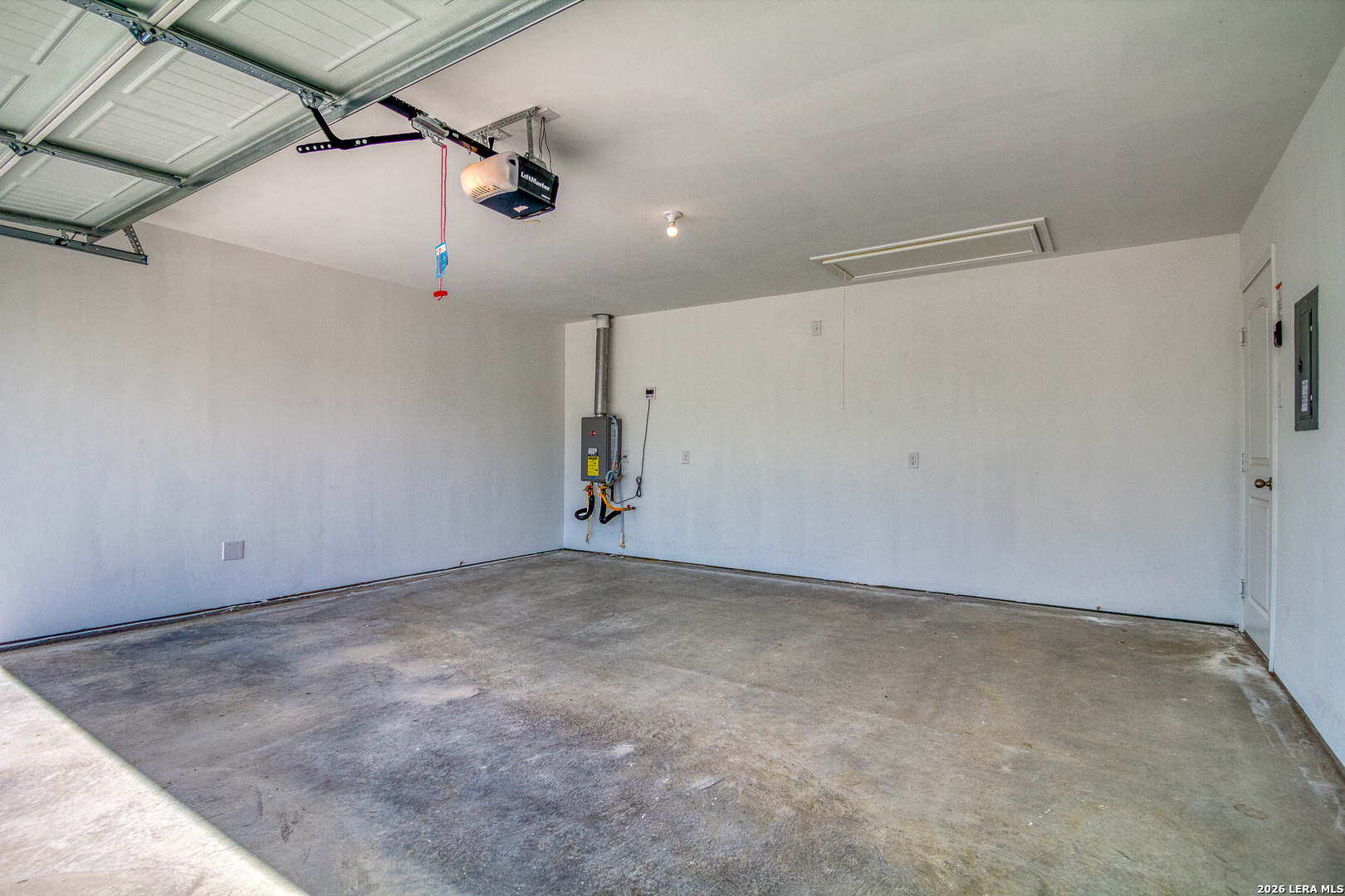3055 Jackson Summit Converse, TX 78109 - Photo 22 of 26