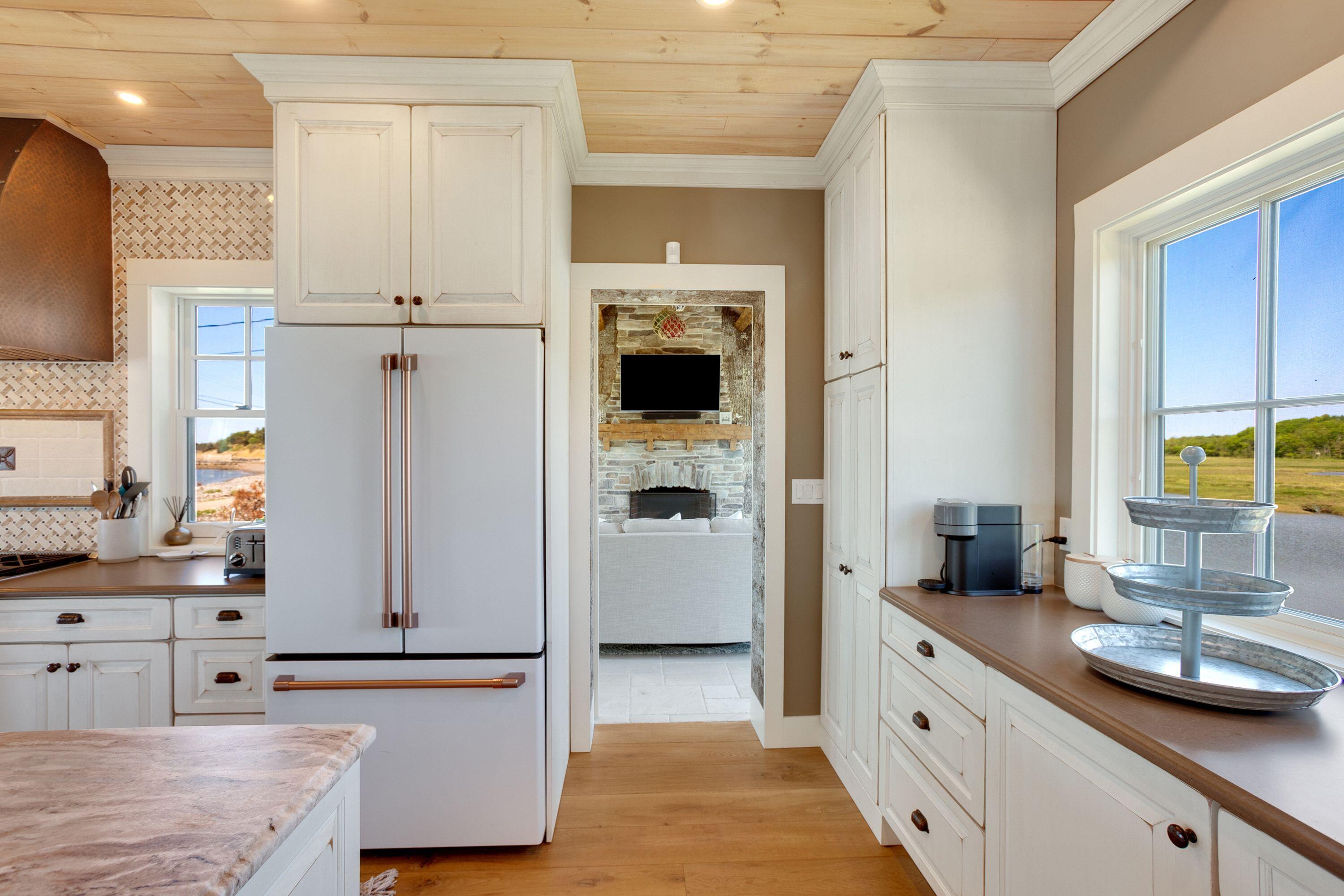41 Great Hill Road Kennebunk, ME 04043 - Photo 15 of 51 41 Great Hill Road