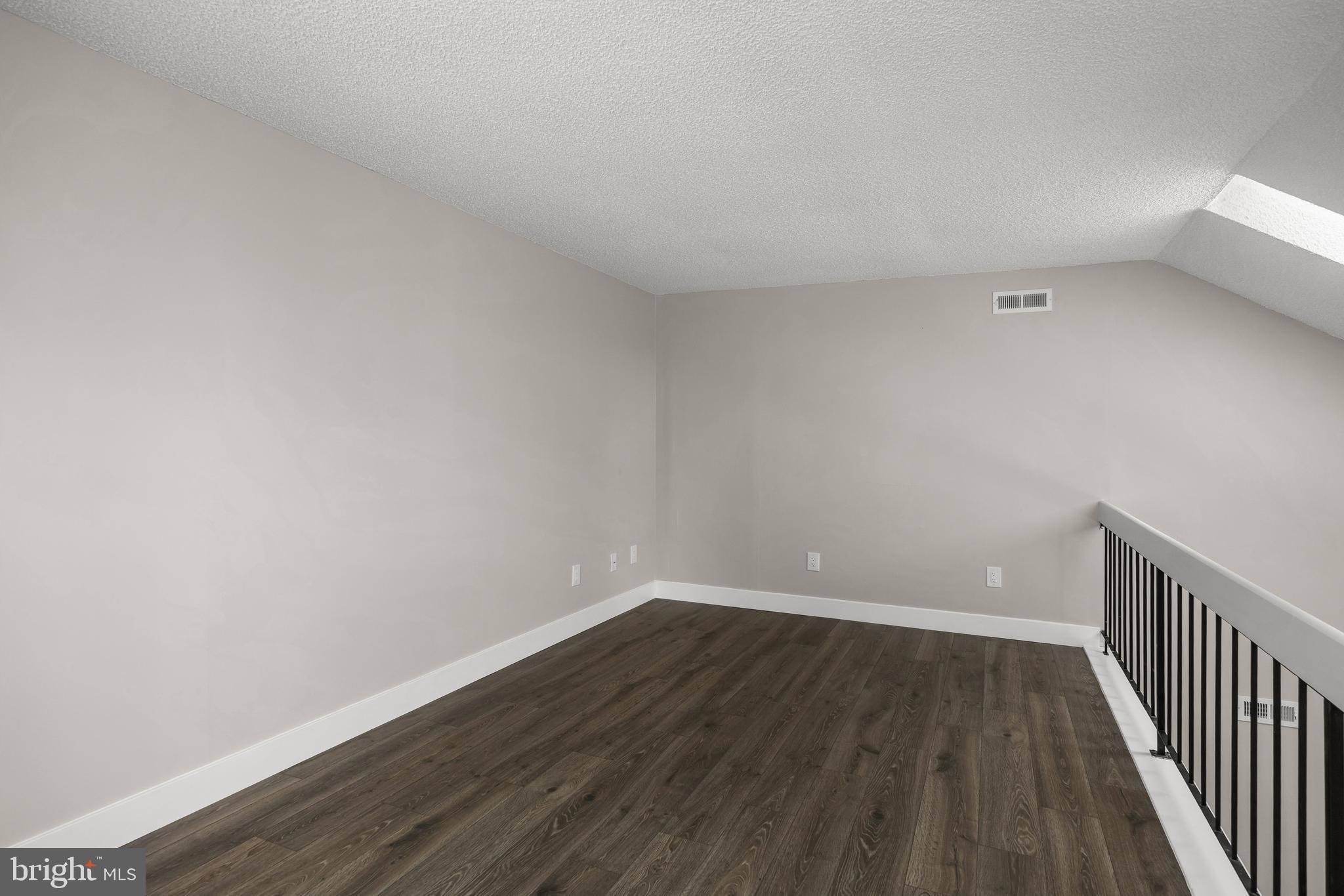 3202 B Ramsbury Court Mount Laurel, NJ 08054 - Photo 26 of 29