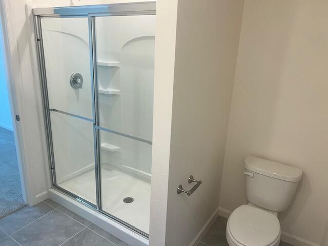 12152 Rimini Way Port St. Lucie, FL 34987 - Photo 33 of 50 IMG_7302