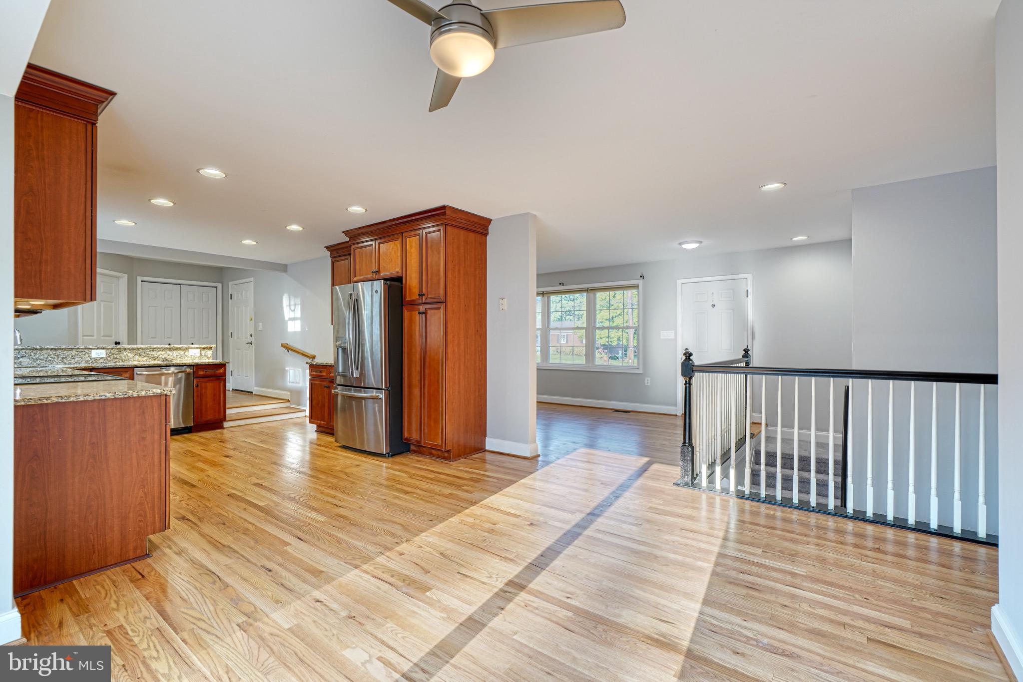 3940 Grimm Road Jarrettsville, MD 21084 - Photo 11 of 59