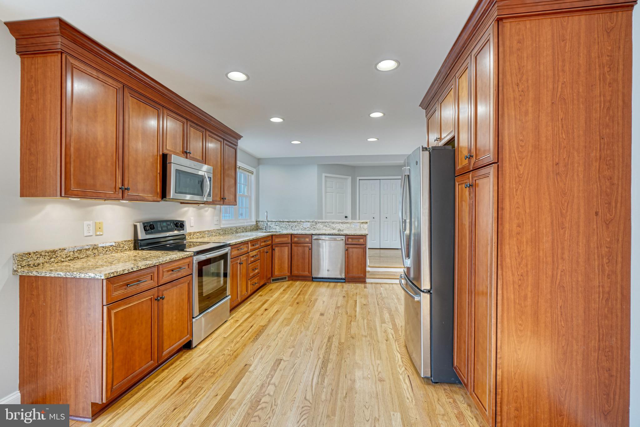 3940 Grimm Road Jarrettsville, MD 21084 - Photo 12 of 59
