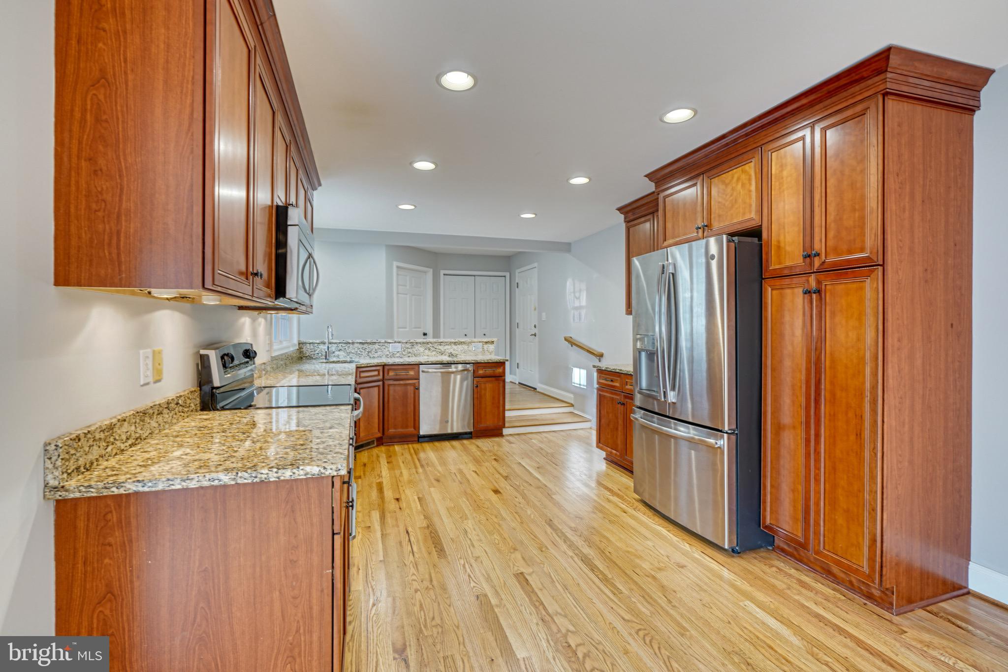 3940 Grimm Road Jarrettsville, MD 21084 - Photo 13 of 59