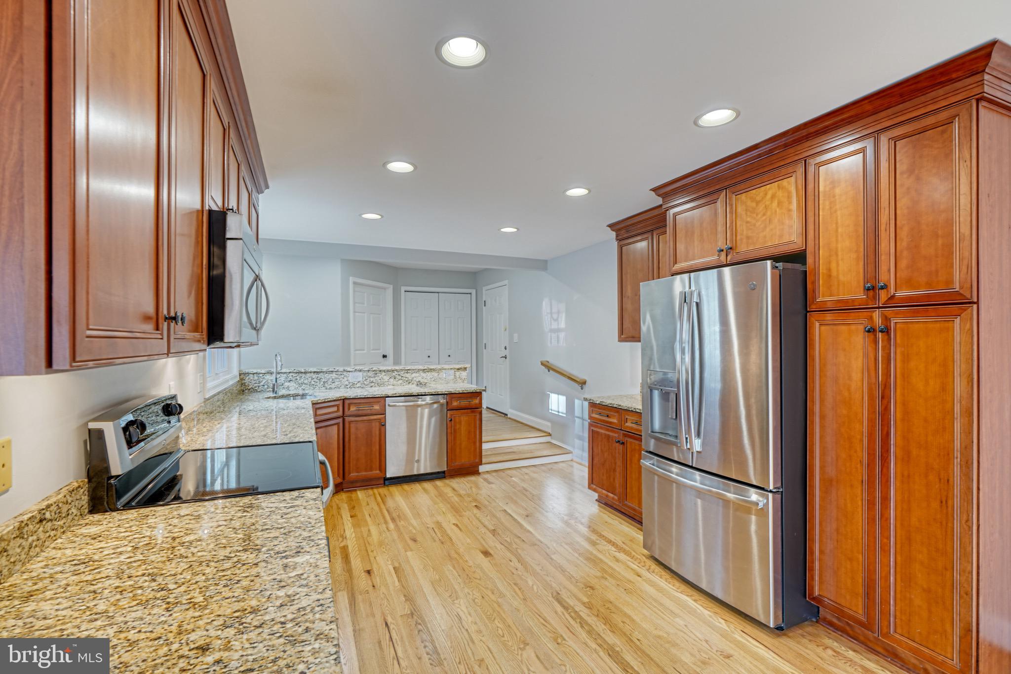 3940 Grimm Road Jarrettsville, MD 21084 - Photo 14 of 59
