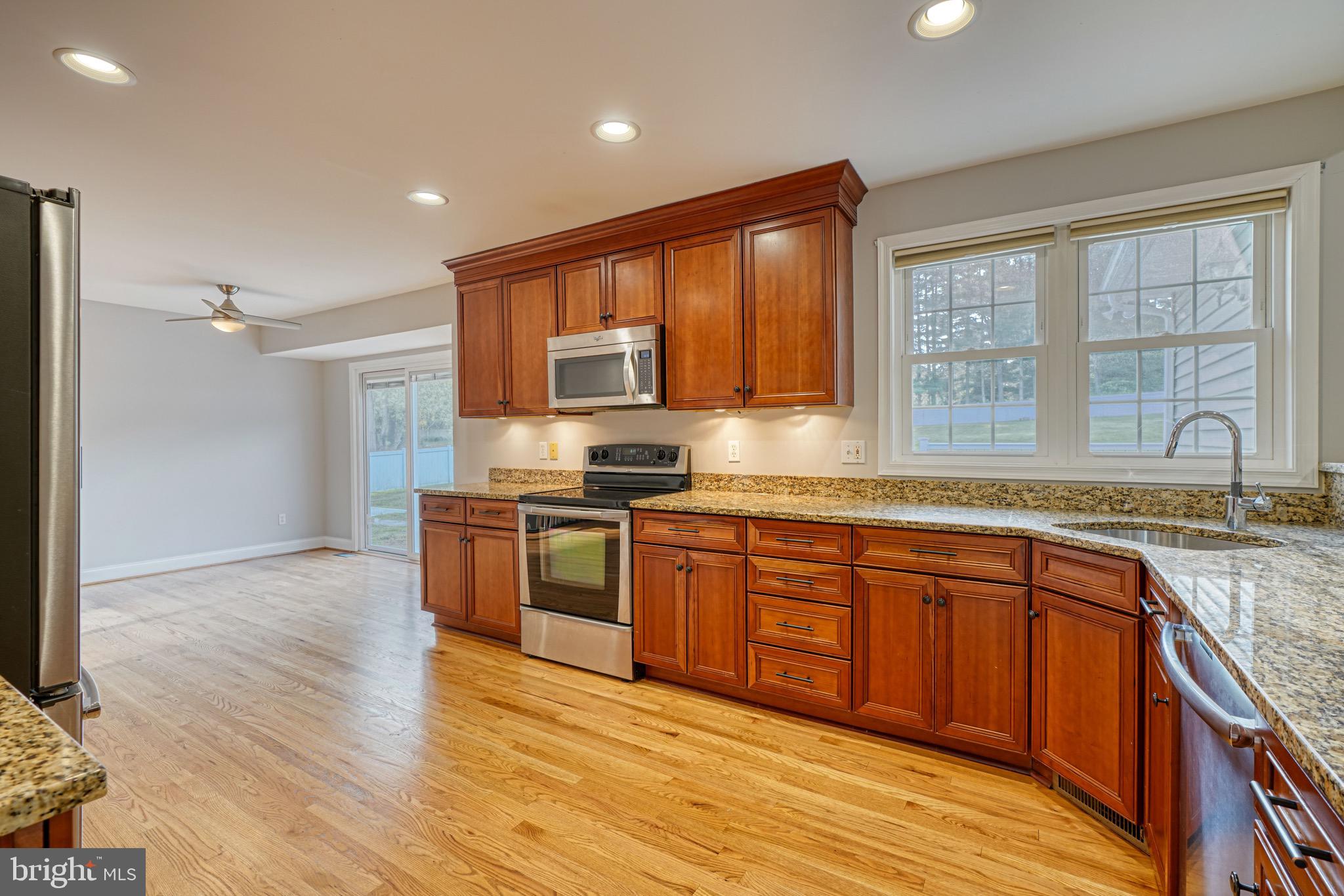 3940 Grimm Road Jarrettsville, MD 21084 - Photo 15 of 59