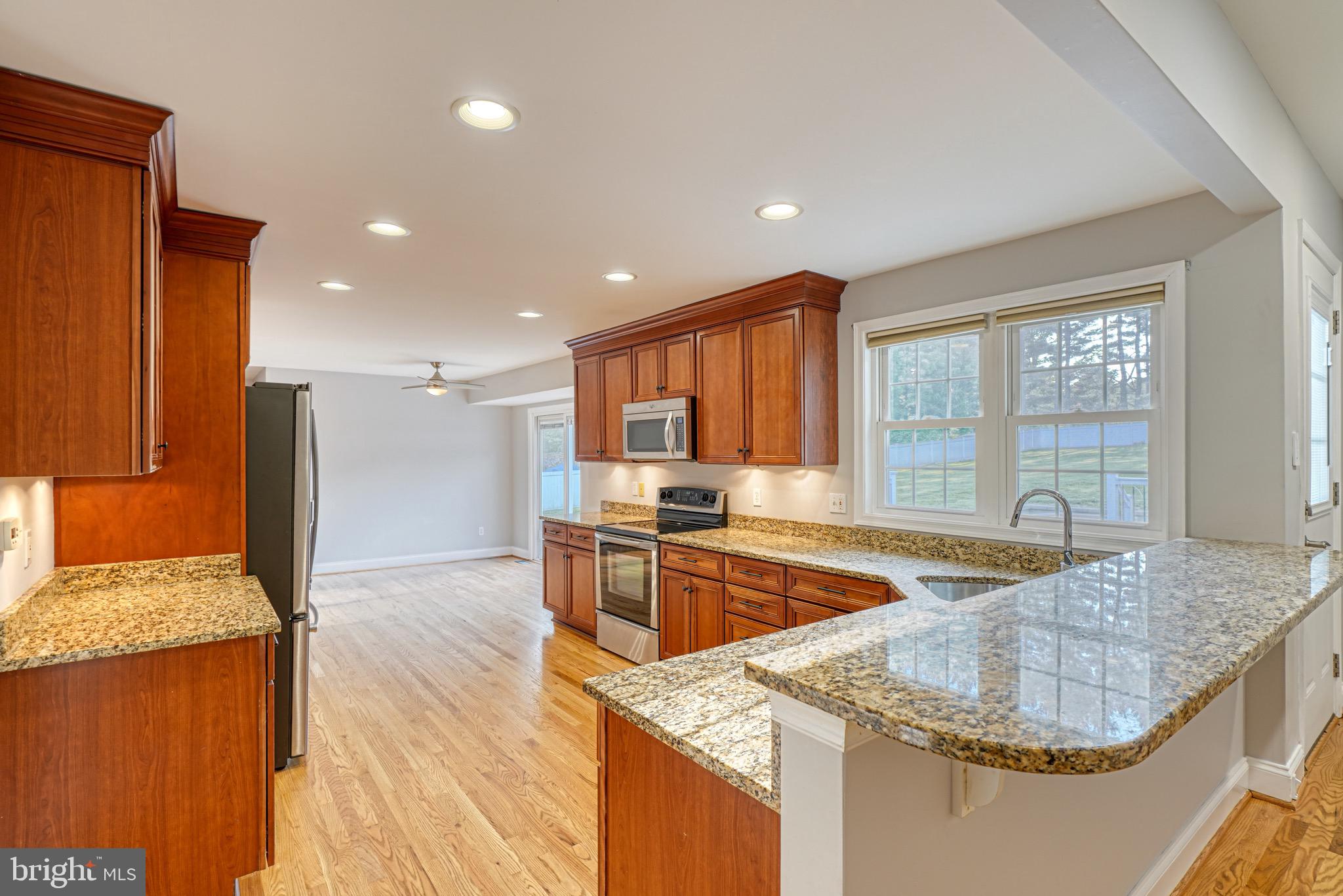 3940 Grimm Road Jarrettsville, MD 21084 - Photo 16 of 59