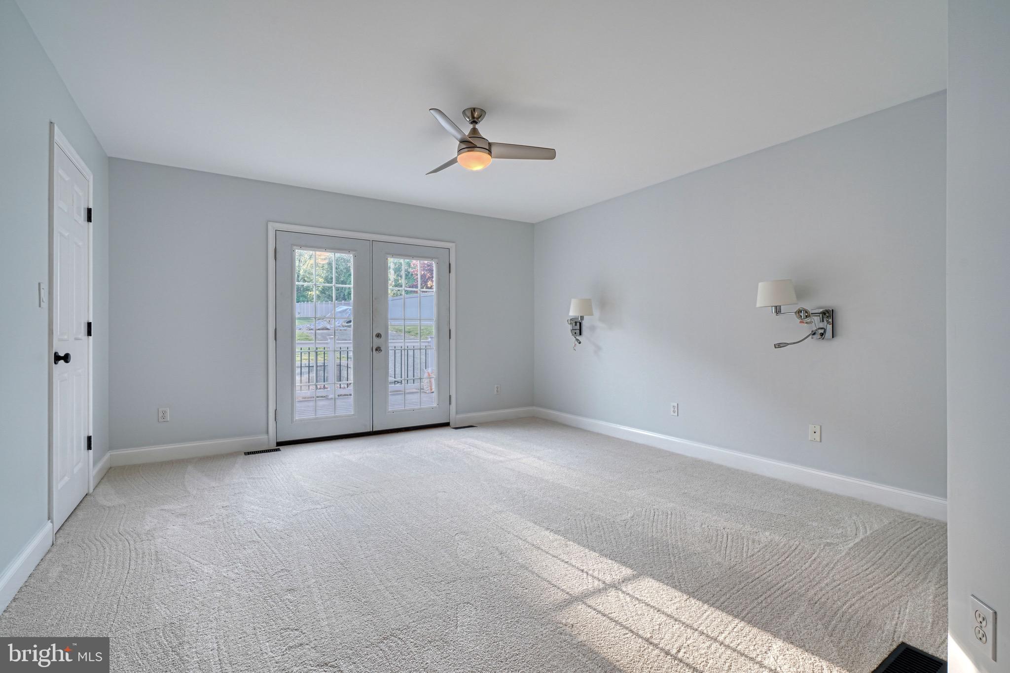 3940 Grimm Road Jarrettsville, MD 21084 - Photo 19 of 59