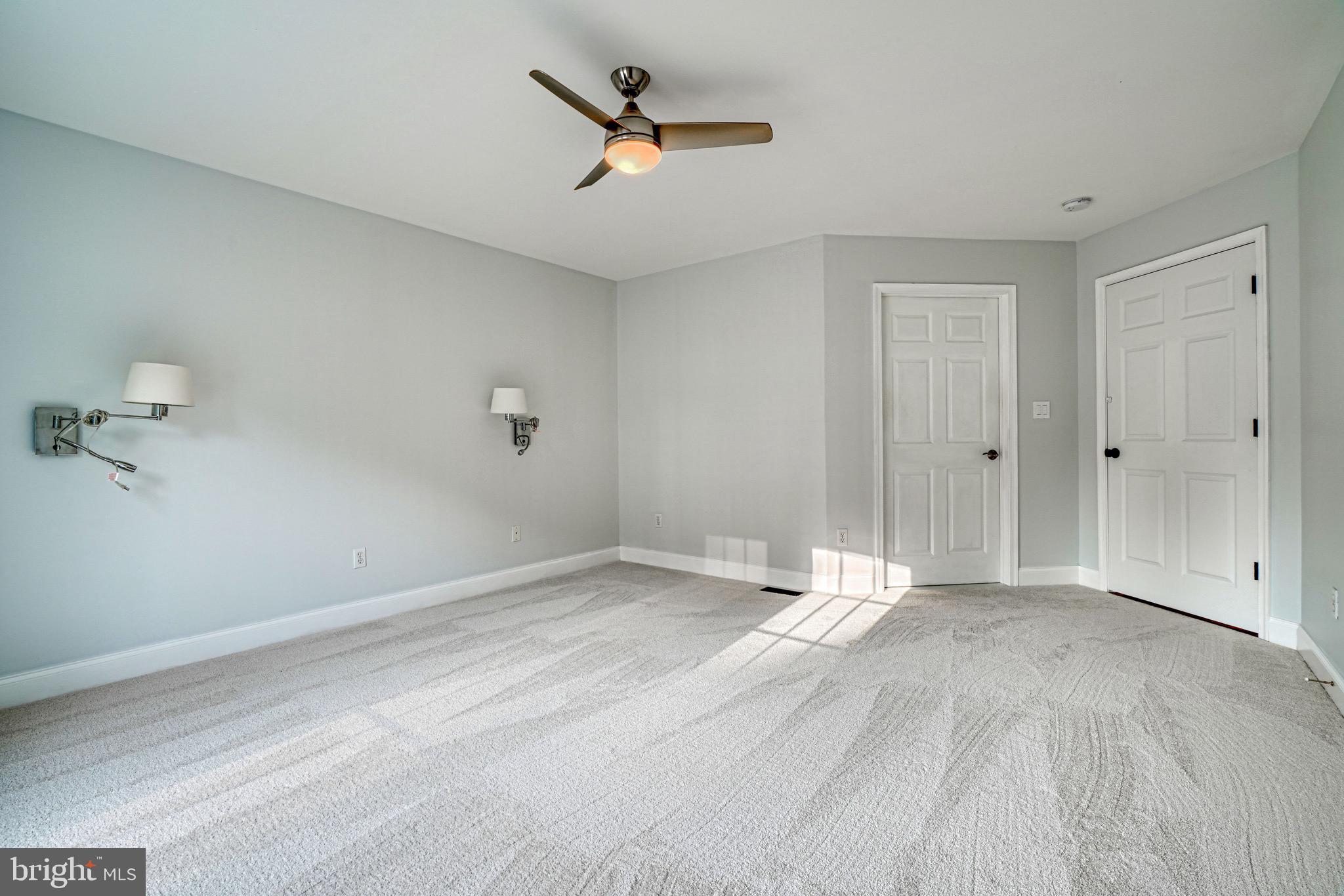 3940 Grimm Road Jarrettsville, MD 21084 - Photo 20 of 59