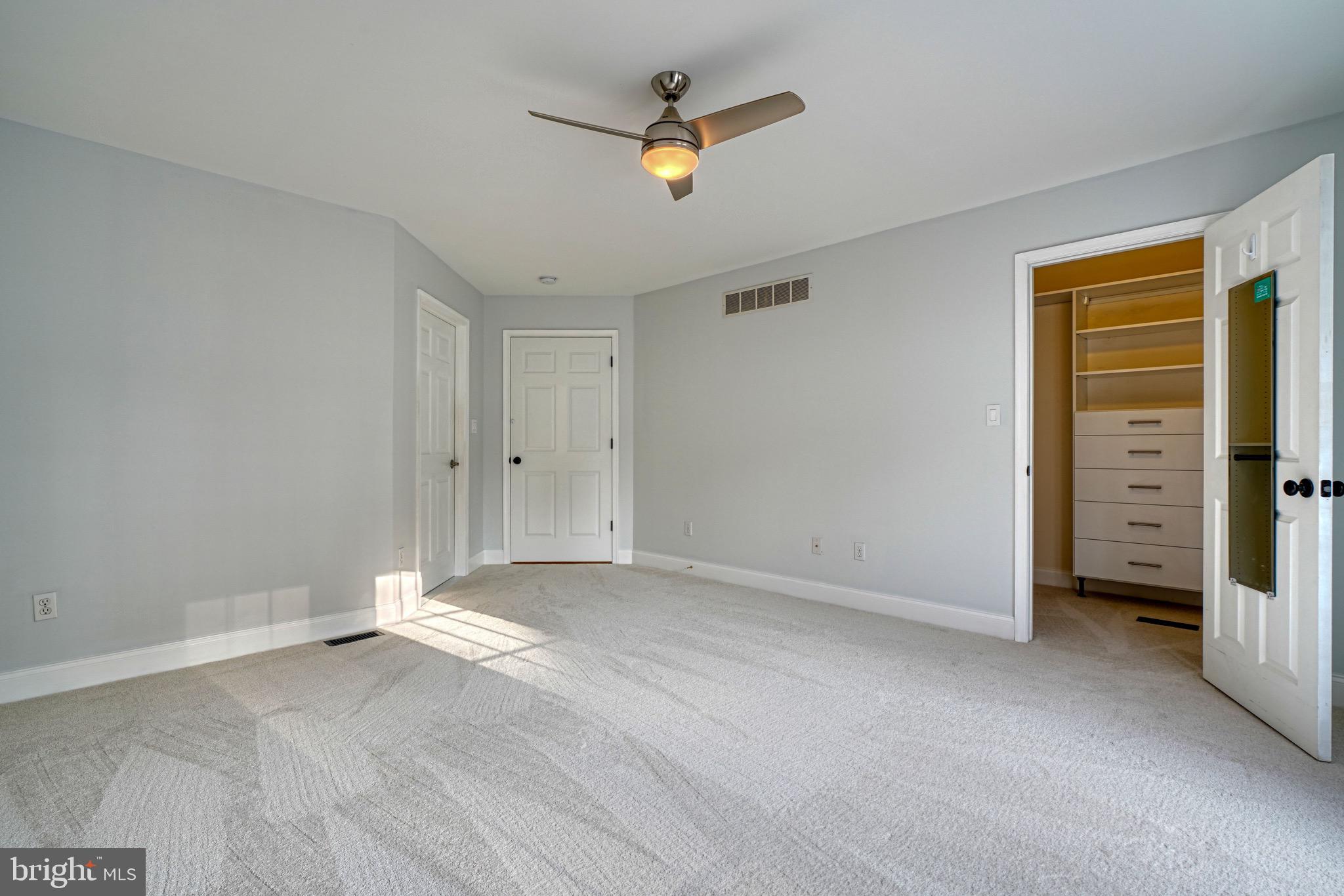 3940 Grimm Road Jarrettsville, MD 21084 - Photo 21 of 59
