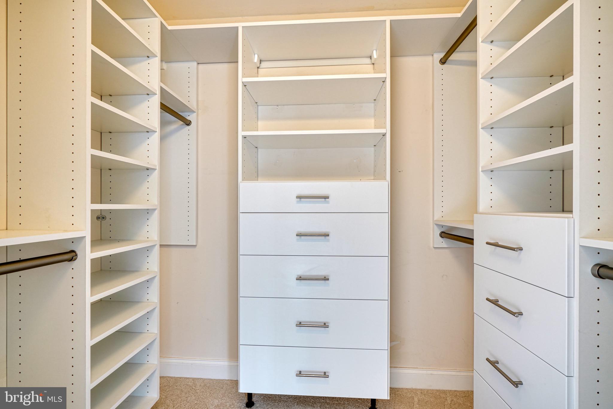 3940 Grimm Road Jarrettsville, MD 21084 - Photo 22 of 59 custom closets
