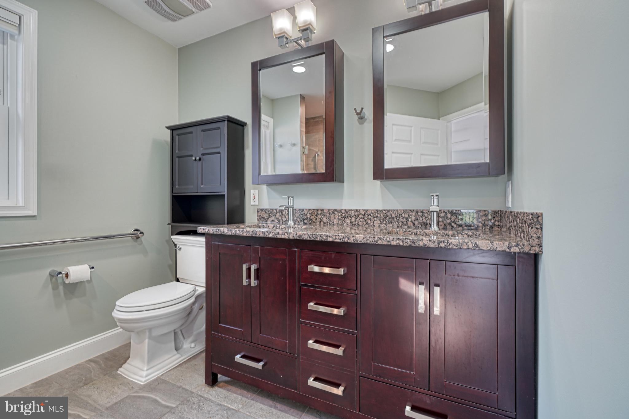 3940 Grimm Road Jarrettsville, MD 21084 - Photo 24 of 59