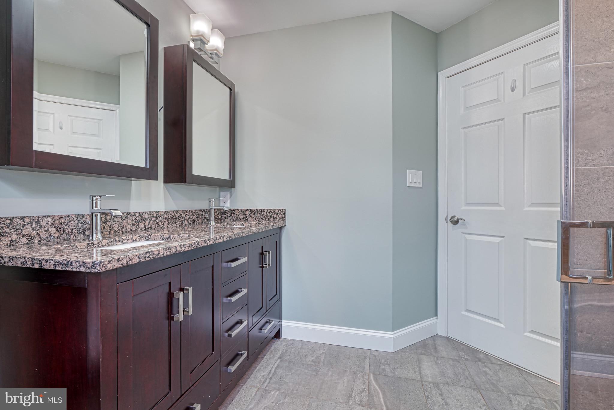 3940 Grimm Road Jarrettsville, MD 21084 - Photo 26 of 59