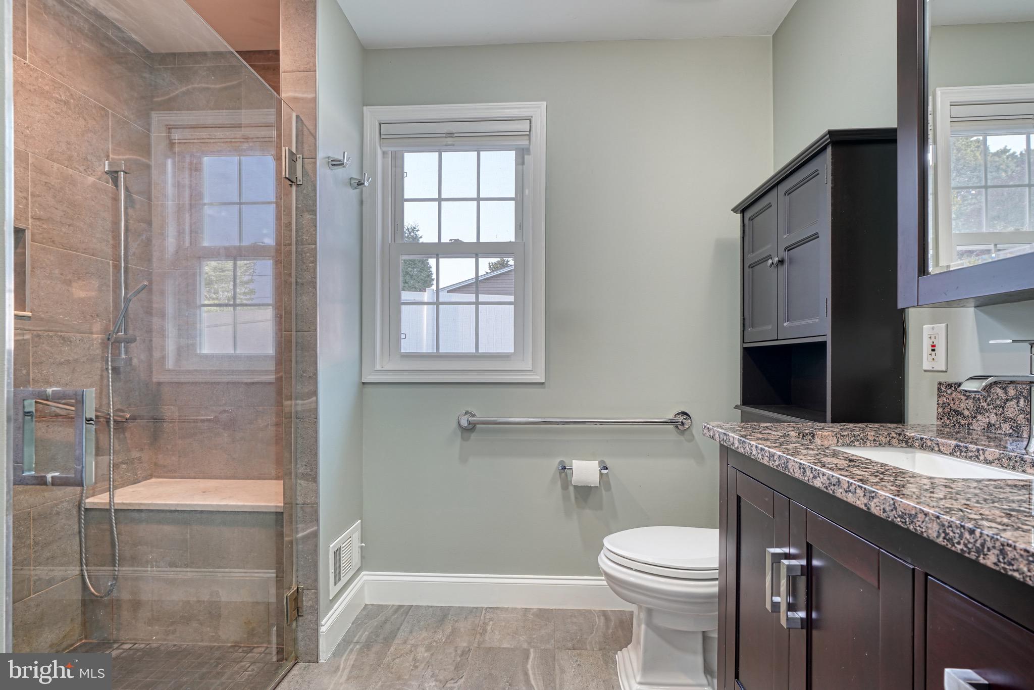 3940 Grimm Road Jarrettsville, MD 21084 - Photo 27 of 59