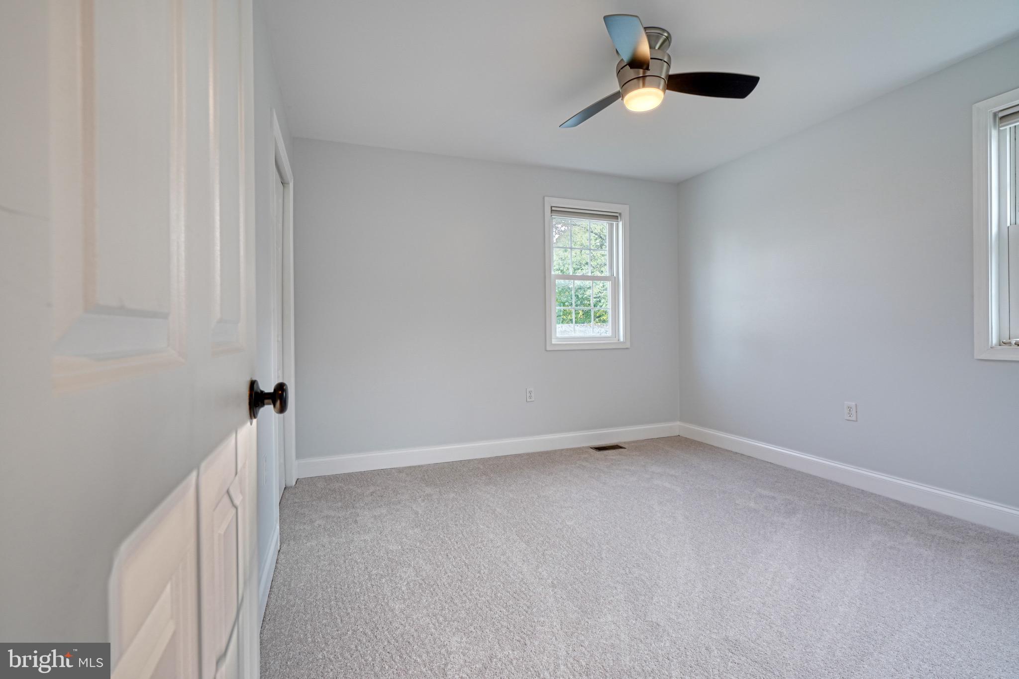 3940 Grimm Road Jarrettsville, MD 21084 - Photo 28 of 59 bedroom 2