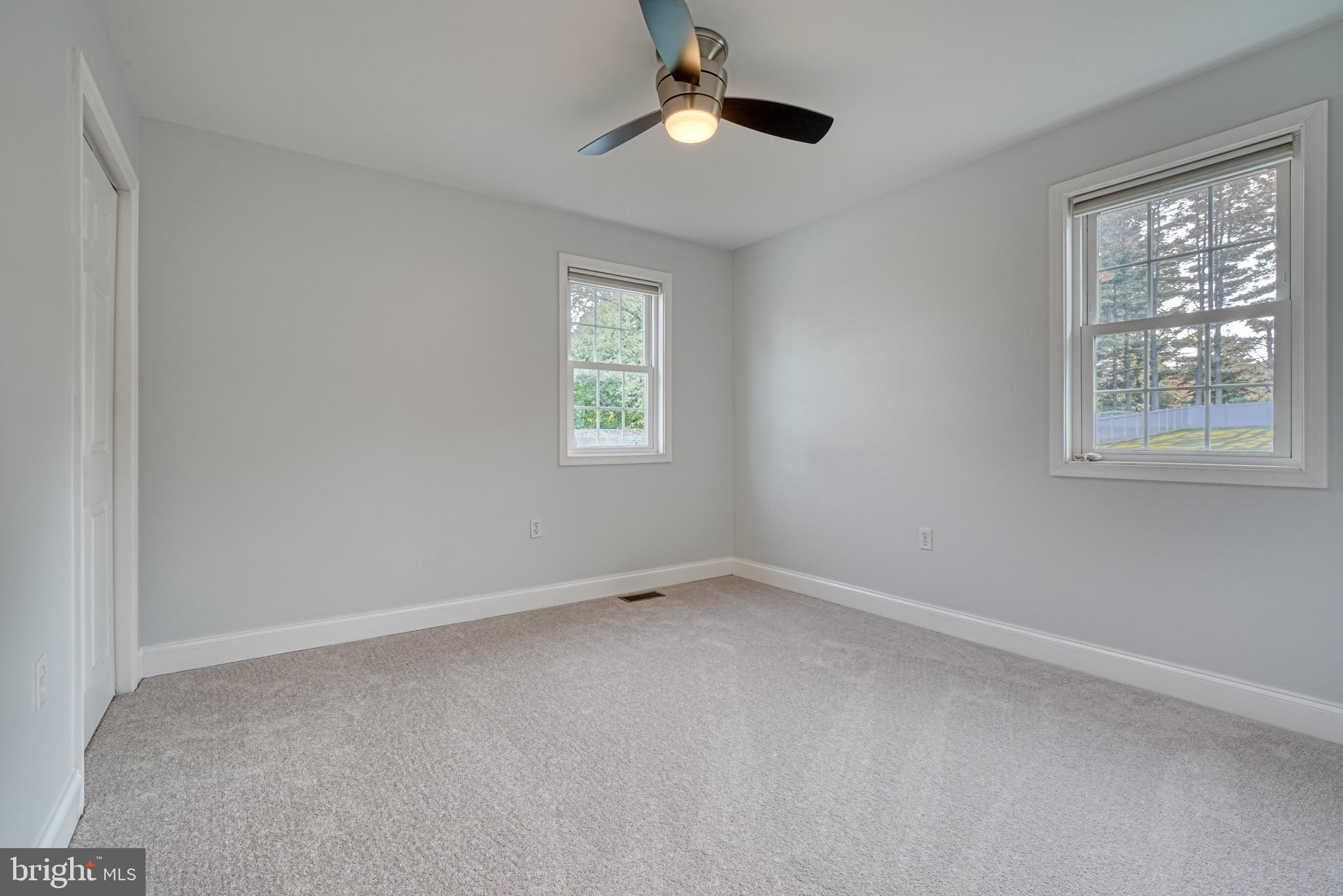 3940 Grimm Road Jarrettsville, MD 21084 - Photo 29 of 59