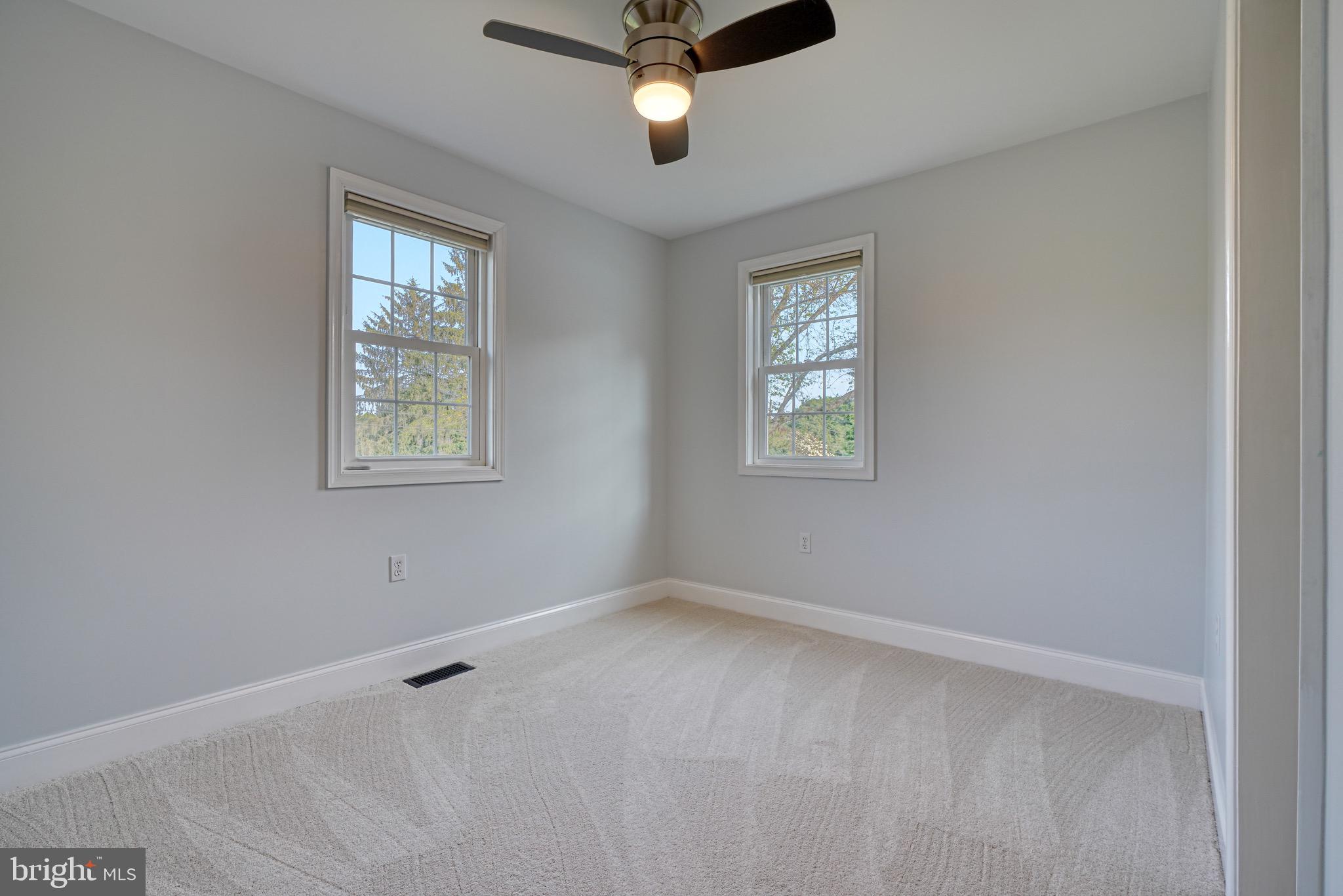 3940 Grimm Road Jarrettsville, MD 21084 - Photo 31 of 59 bedroom 3