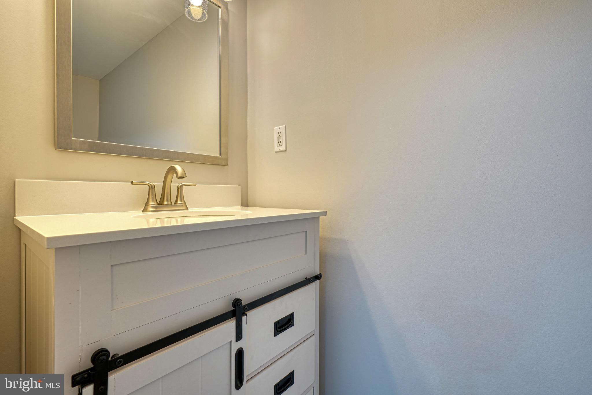 3940 Grimm Road Jarrettsville, MD 21084 - Photo 42 of 59 LL 1/2 bath
