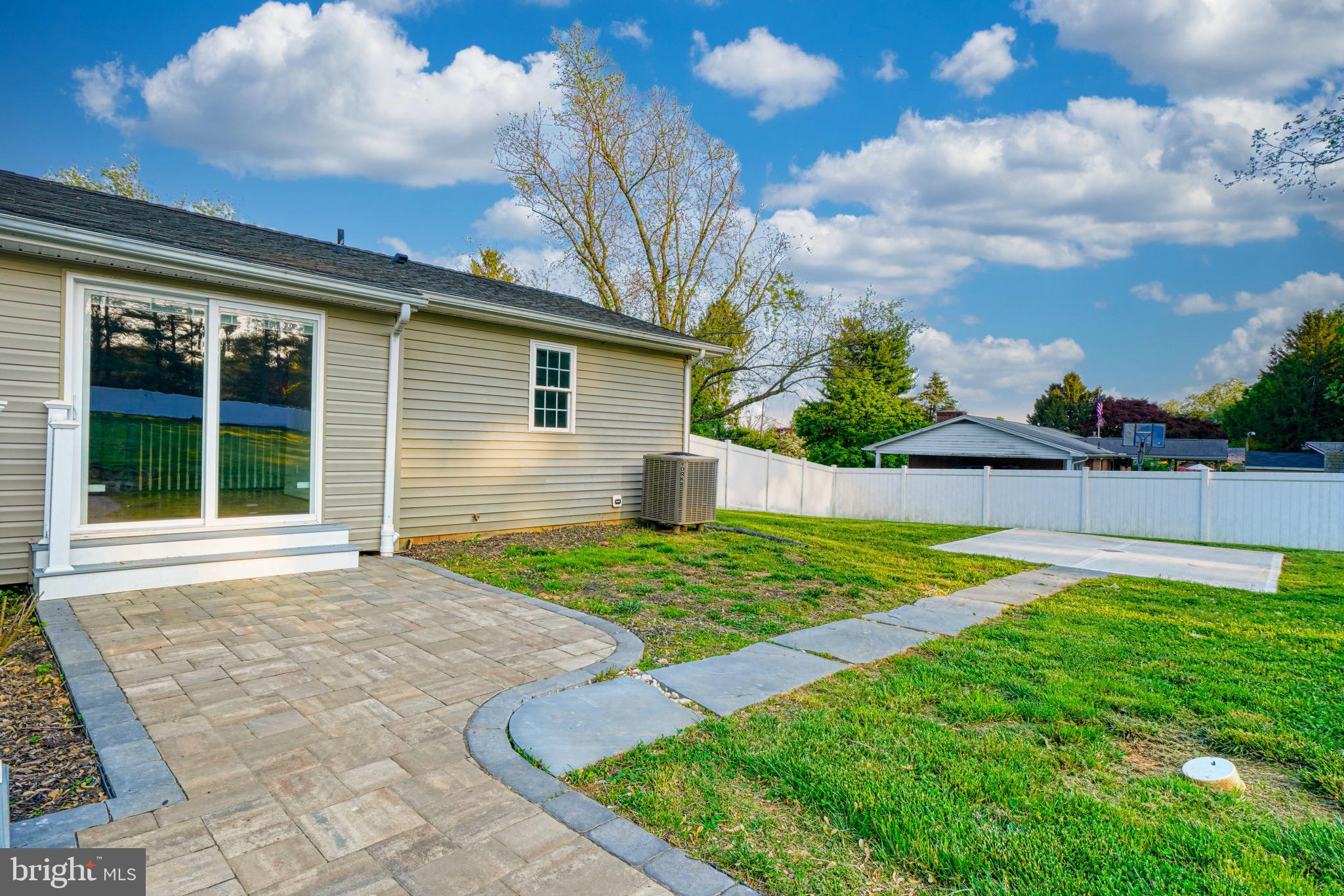 3940 Grimm Road Jarrettsville, MD 21084 - Photo 50 of 59