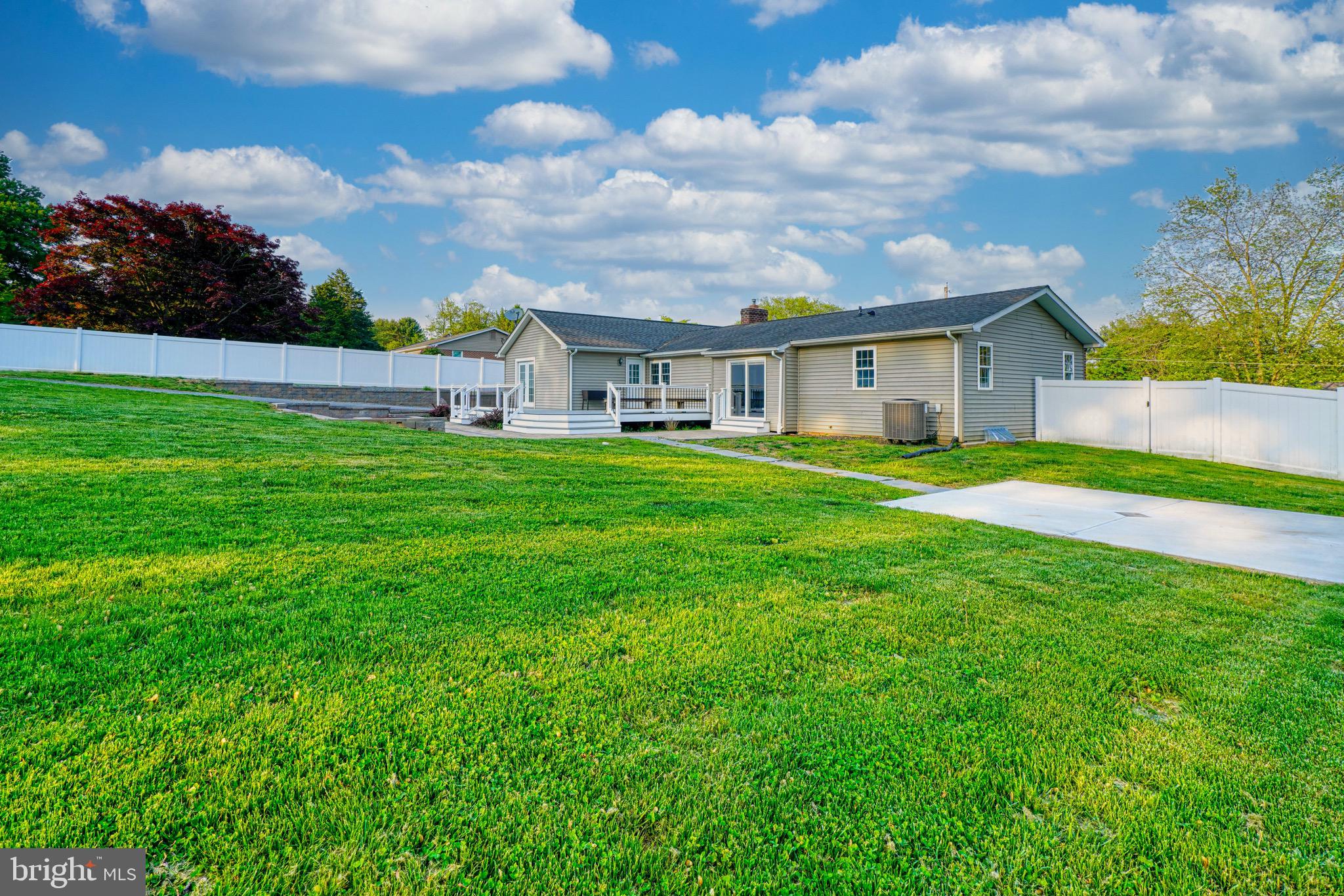 3940 Grimm Road Jarrettsville, MD 21084 - Photo 53 of 59