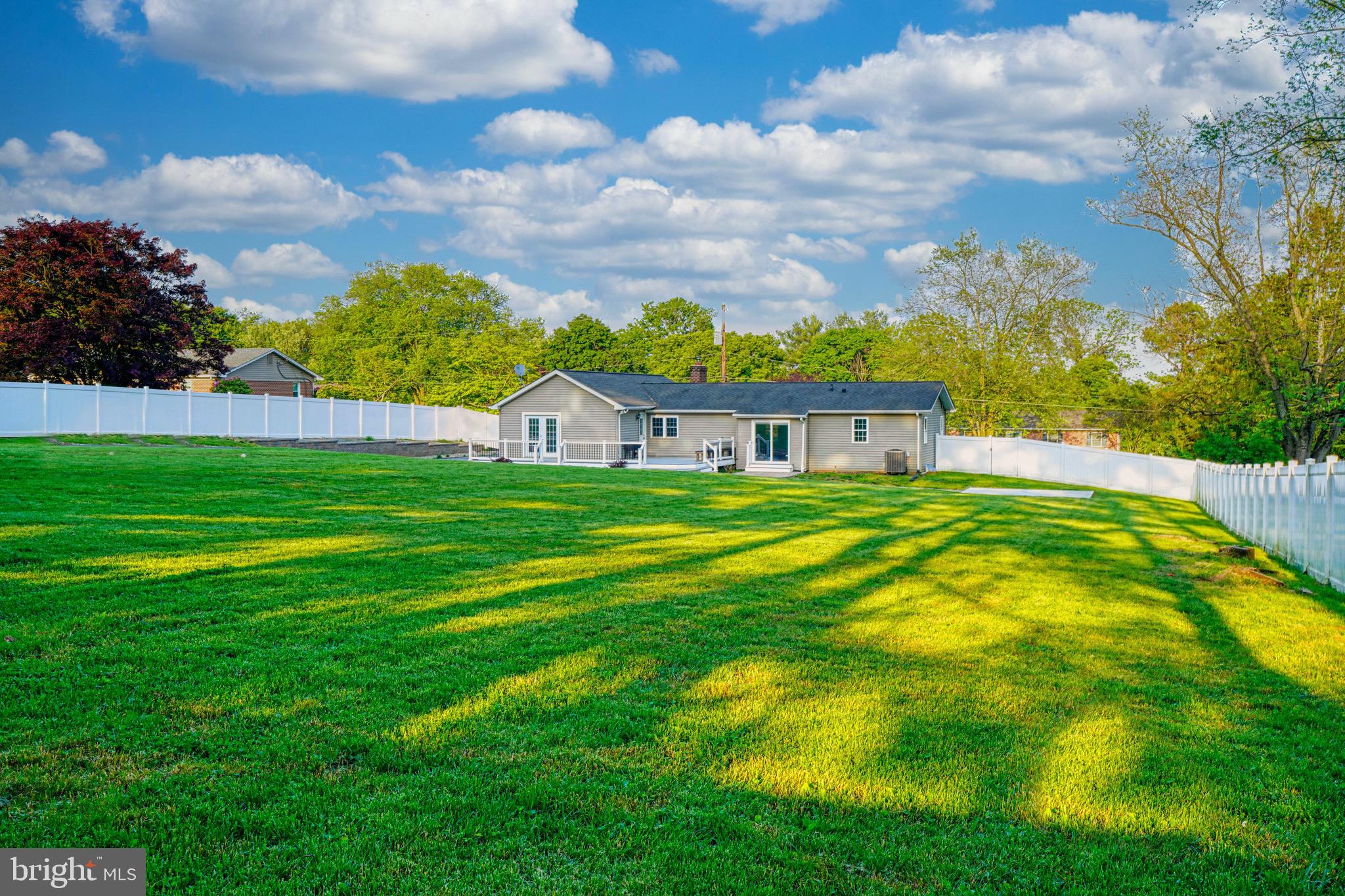 3940 Grimm Road Jarrettsville, MD 21084 - Photo 56 of 59