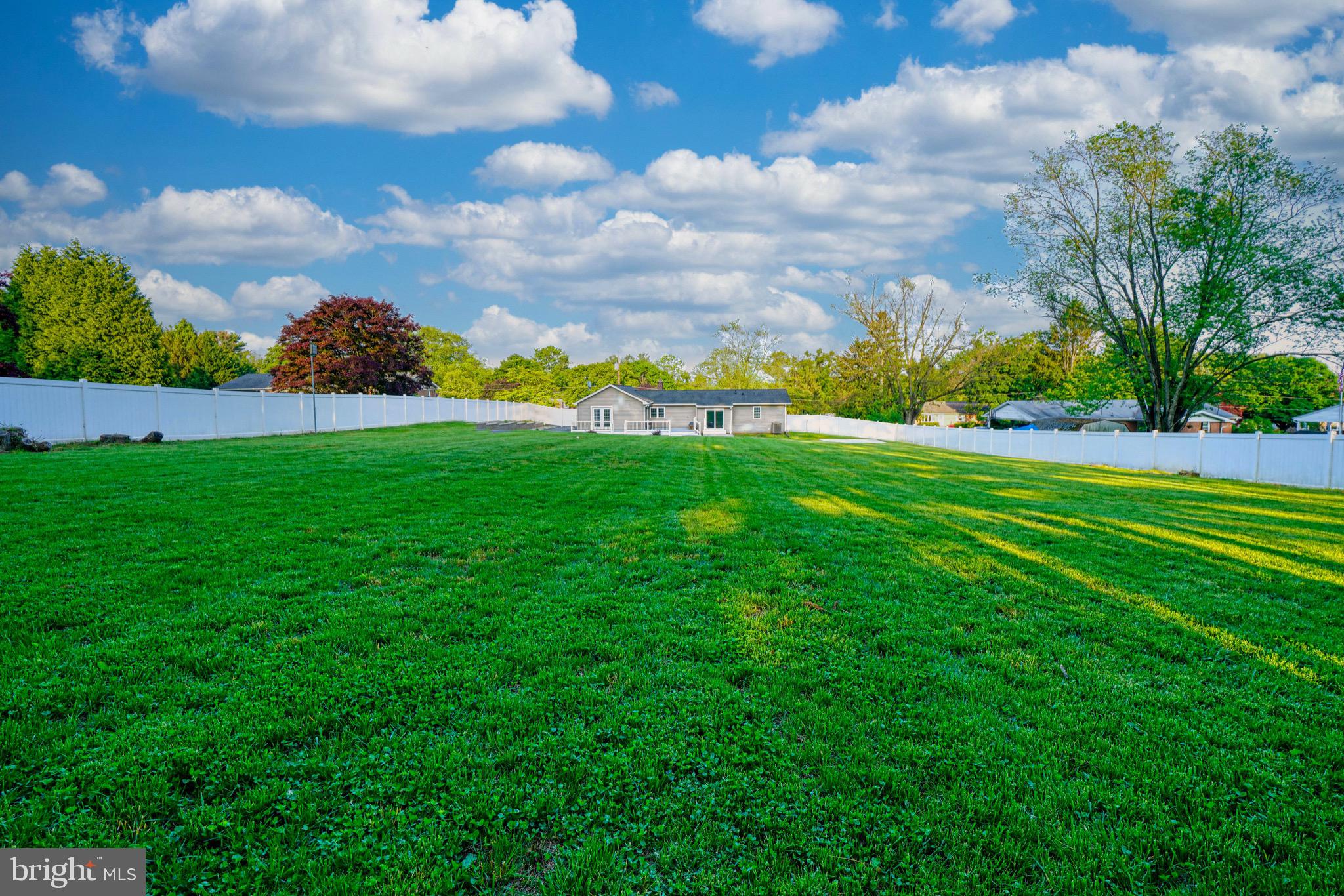 3940 Grimm Road Jarrettsville, MD 21084 - Photo 57 of 59