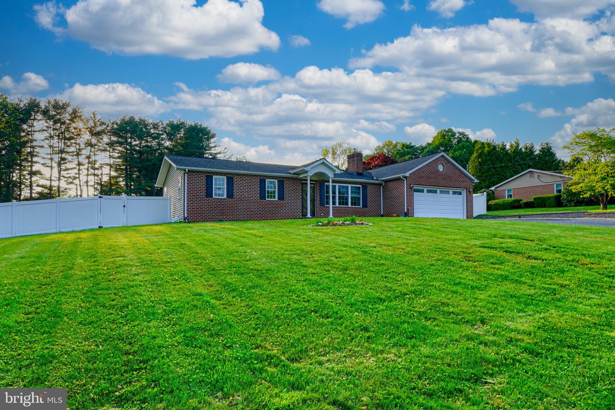3940 Grimm Road Jarrettsville, MD 21084 - Photo 59 of 59