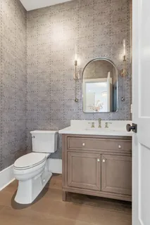 $3,650,000 | 3311 Skyline Drive, Nashville, TN 37215
