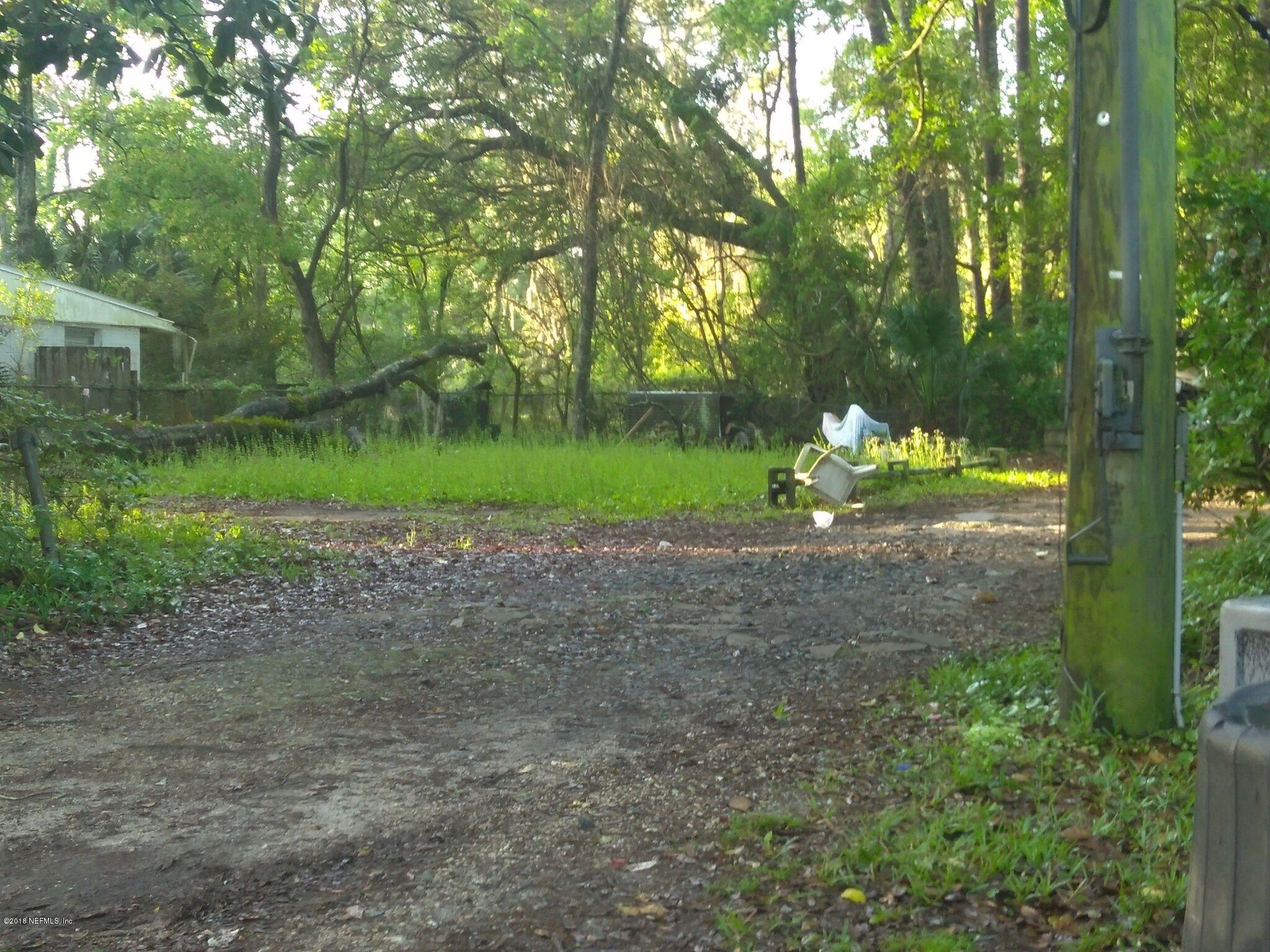 2442 Larsen Road Jacksonville, FL 32207 - Photo 2 of 7 IMG_20180327_081715_preview