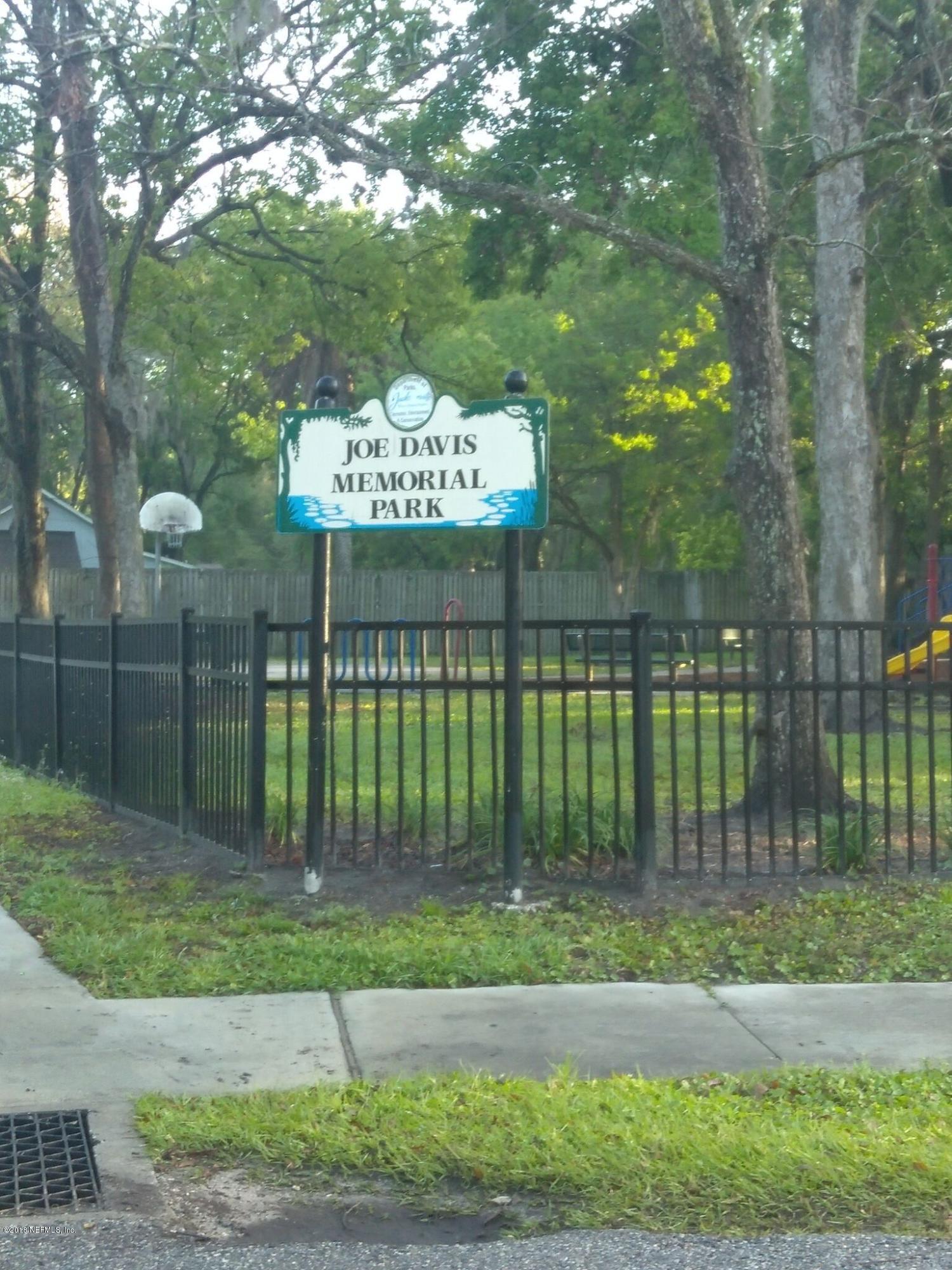 2442 Larsen Road Jacksonville, FL 32207 - Photo 4 of 7 IMG_20180327_081859_preview