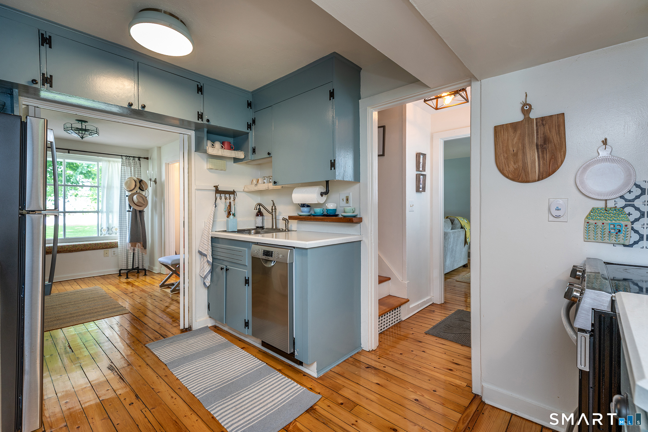 89 North Main Street Kent, CT 06757 - Photo 5 of 35