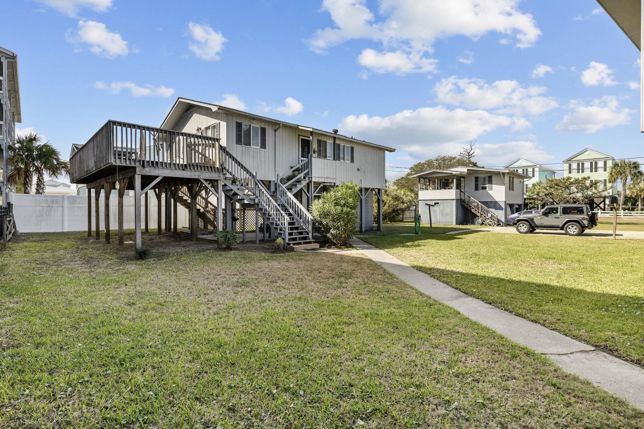 131 Virginia Lane Murrells Inlet, SC 29576 - Photo 25 of 39 Gallery Image 25