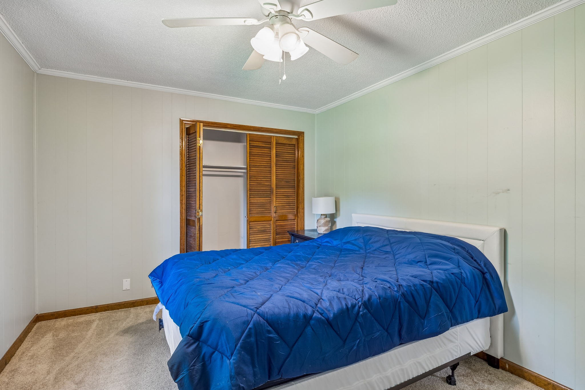 1533 Iron Bridge Road Columbia, TN 38401 - Photo 33 of 69